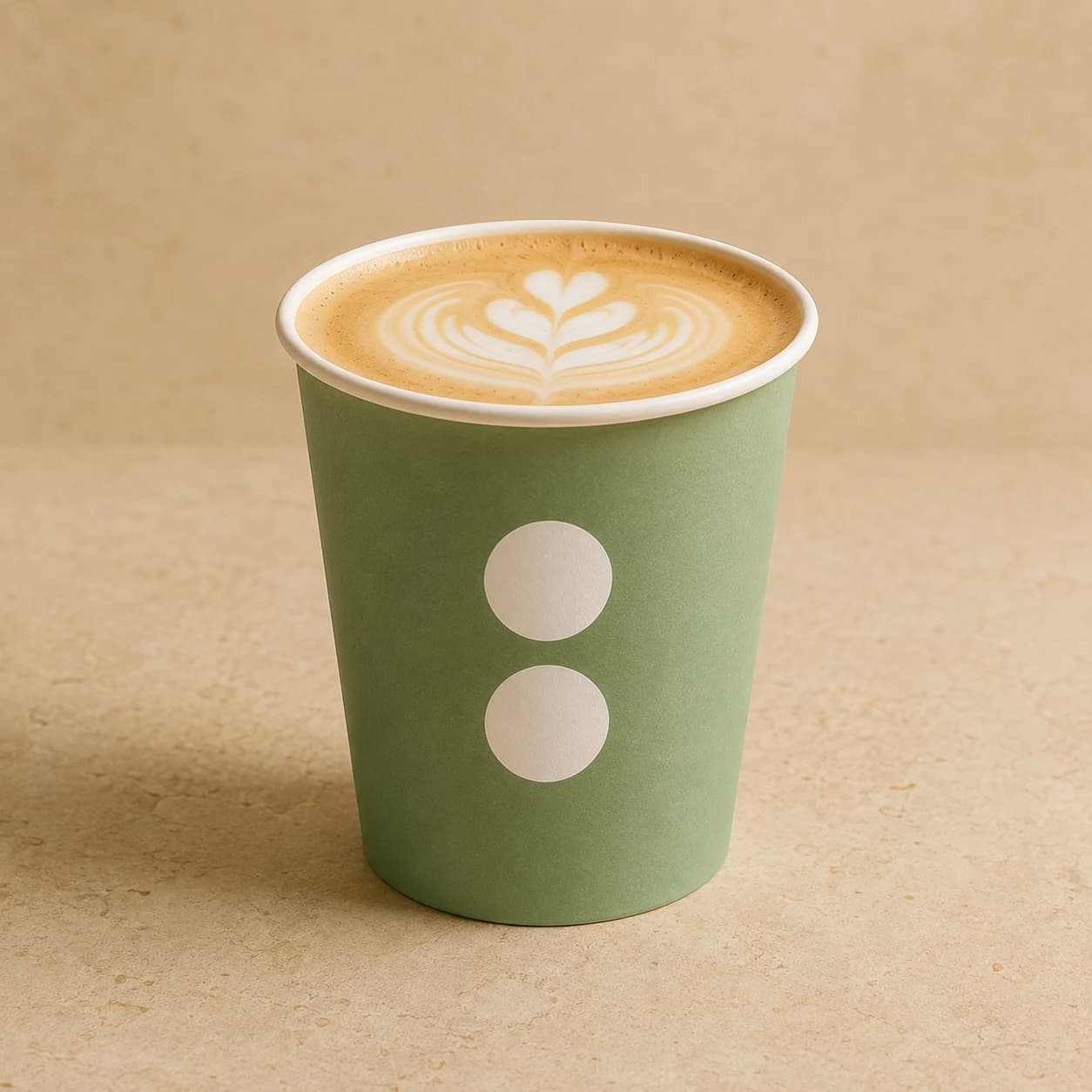 Flat White